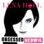 Lena Hall