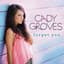 Cady Groves