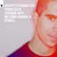 Giuseppe Ottaviani