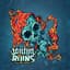 Within The Ruins