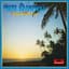 Is Tropical