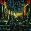 Skinny Puppy