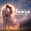 Mithoon