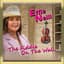 Effie Neill