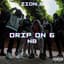Zion B