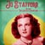 Jo Stafford