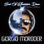 Giorgio Moroder