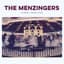 The Menzingers