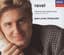 Jean-Yves Thibaudet