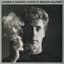 Roger Daltrey