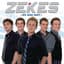 Zekes