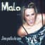 Malo