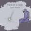 Violet Cold