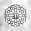 Sami Yusuf