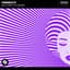 Firebeatz
