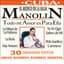 Manolín, El Médico De La Salsa