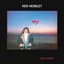 Ken Hensley