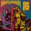 Nightstalker