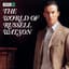 Russell Watson