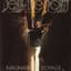 Jean-Luc Ponty
