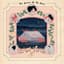 Theo Lawrence and The Hearts