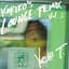 Yoshi T.