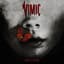 VIMIC