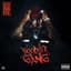 Lud Foe