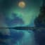Atmosphere