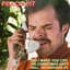 Peach Pit