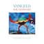 Vangelis