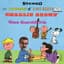 Vince Guaraldi Trio