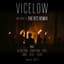 Vicelow