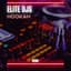 ELITE Djs