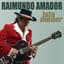 Raimundo Amador