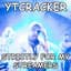 YTCracker