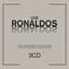 Los Ronaldos