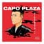 Capo Plaza