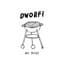 Dworfi