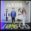 Influence Music Kids