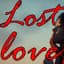 The Love Algorithm