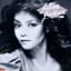 La Toya Jackson