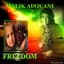 Malik Adouane
