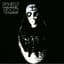 Brant Bjork