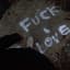 unknxwn.