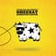 Sheezay