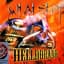 W.A.S.P.