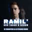 Ramil'