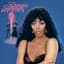 Donna Summer