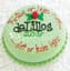 deLillos